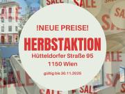 HERBSTAKTION NEUE PREISE | 3 Zimmer Altbauwohnung mit...