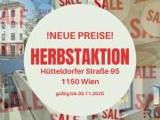 ERSTBEZUG nach Sanierung | barrierefreie 2 Zimmer...