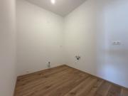 HERBSTAKTION NEUE PREISE | barrierefreie 2 Zimmer...