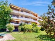 HERBSTAKTION Profitieren Sie von einem Gratismonat!