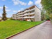 HERBSTAKTION Profitieren Sie von einem Gratismonat!