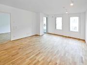 HERBSTAKTION: Sonnige Neubauwohnung mit 3 Zimmer und 2...