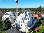 Herbstaktion! Ums Eck von Wiens schönsten naturnahen...