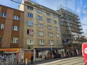 Herbstaktion! Zentrales City Refugium – sanierungsbereit... Herbstaktion! Zentrales City Refugium – sanierungsbereit...