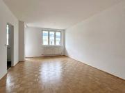 HERBSTANGEBOT IN KIRCHDORF 3 ZIMMER WOHNUNG 2 MONATE...