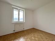 HERBSTANGEBOT IN KIRCHDORF 3 ZIMMER WOHNUNG 2 MONATE... HERBSTANGEBOT IN KIRCHDORF 3 ZIMMER WOHNUNG 2 MONATE...