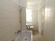 Herbstliche Gemütlichkeit lädt ein. Herbstliche Gemütlichkeit lädt ein.