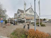 Herbstspecial profitieren Sie von einem mietzinsfreien...