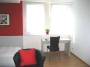 Winter special – benefit from a month of rent free rent!