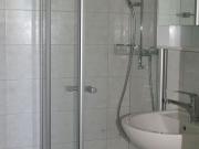 Autumn special benefit from a month of rent free rent!