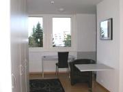 Herbstspecial profitieren Sie von einem mietzinsfreien... Herbstspecial profitieren Sie von einem mietzinsfreien...