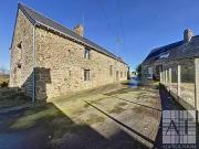 Hercé 53120 Achat / Vente maison 11 pièces t11