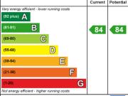 Hercules House, 18 Botanic Square, London, E14