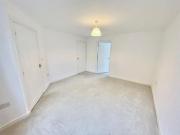 Hercules Road, Haywood Village, Weston Super Mare