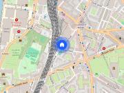 Hercules Road, London, SE1