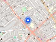 Hercules Street, Holloway N7 Hercules Street, Holloway N7