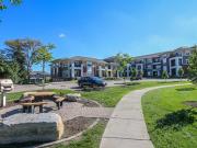 Hercules Trail K Hercules Trail K