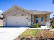 Herd Rider Ln, Corpus Christi, Home For Sale