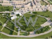 Herdade | 14200 M2 | Pip em fase final de aprovação para...