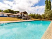 Herdade 18.0 ha, Vale Verde, Santiago do Cacem