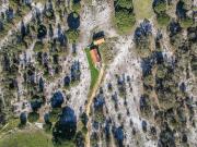 Herdade 25.2 ha, Authentic Bicas, Grandola