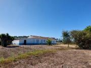 HERDADE 30,825 ha