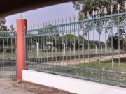 Herdade a 5 min da cidade de Setúbal Herdade a 5 min da cidade de Setúbal