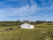 Herdade à venda em Alandroal