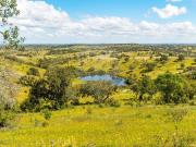 Herdade à venda em Moura