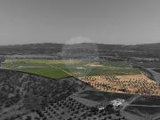 Herdade à venda em Redondo