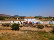 Herdade agrícola à venda em Sobral da Adiça, Beja,...