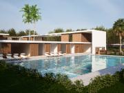 Herdade “Alto dos Cavaleiros” — 15 ha em Alcochete,...