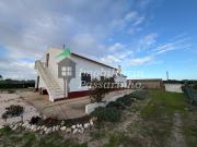 Herdade c/ habitação T4 Aljezur