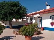 Herdade Cativante no Alentejo: Um Investimento Turístico...