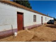 HERDADE Colos