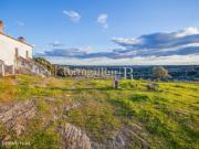 Herdade de 11 Hectares com aptido para Hotel Rural