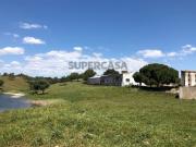 Herdade com 169 Hectares com terra para cultivo ou...