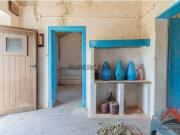 HERDADE COM 18,7 HA | TURISMO AGRICULTURA ENERGIA SOLAR