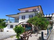 HERDADE COM 2ha E 840m2 EM TORRES NOVAS