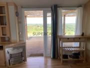 HERDADE, com 41h 3 construções