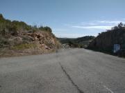 HERDADE COM 52 HECTARES JUNTO A BARRAGEM DE ALCOUTIM RIO...