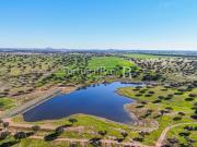Herdade com 844 hectares Ganadeira para pastagem e...