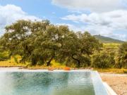 Herdade com 84 hectares para venda em Évoramonte, Arraiolos