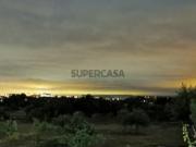 Herdade com Alojamento Local, Piscina e Vista Arrábida