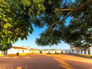 Herdade Com Luxuosa Casa De Campo No Distrito De Evora...