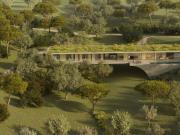 HERDADE COM RAGEM PRIVATIVA, Alcácer do Sal