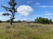 Herdade com ruína para reconstruir