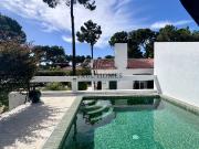 Herdade da Aroeira | Arrendamento T4 | Moradia