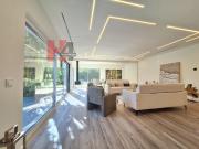 Herdade da Aroeira moradia independente T4 OFERTA DA...