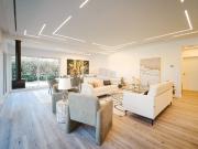 Herdade da Aroeira: Uma Obra Prima Privada. Um Legado de...